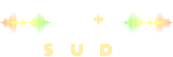 YO SOUNDS